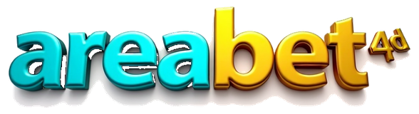 areabet4d