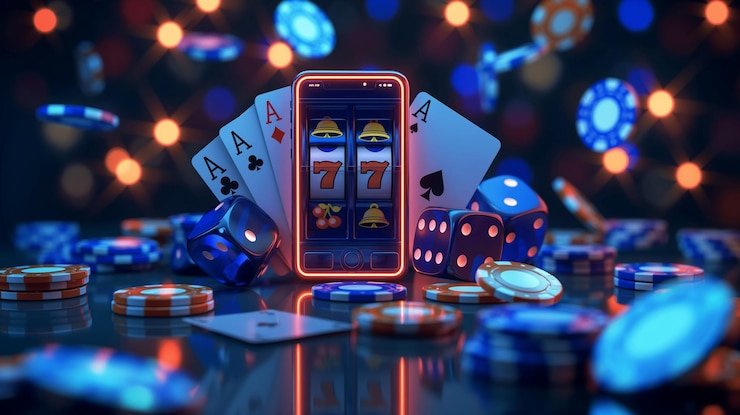 Tim areabet4d yang berdedikasi untuk memberikan layanan terbaik kepada pengguna
