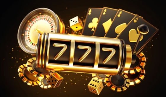 Antarmuka aplikasi areabet4d menampilkan pasar Liga 1 dan permainan live dealer