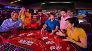 Tampilan permainan Crash di platform areabet4d dengan grafik multiplier real-time