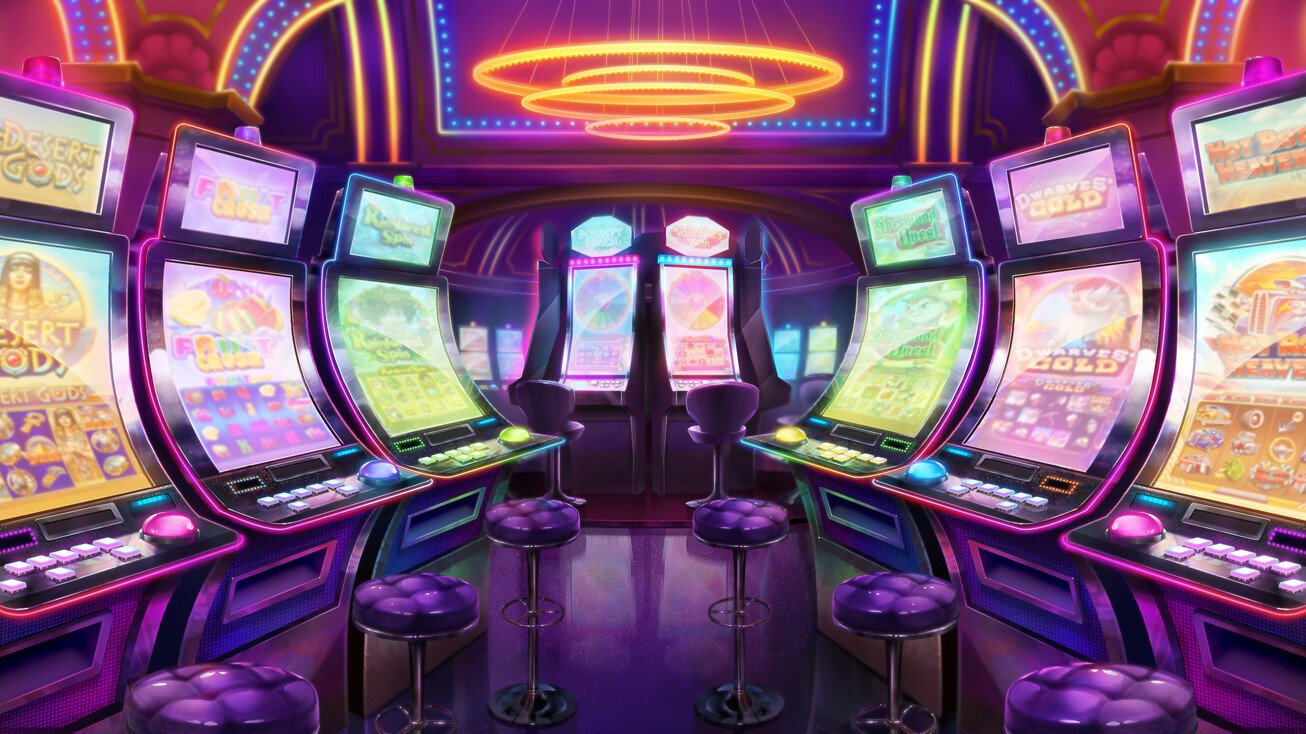 Grafik multiplier Crash dengan riwayat putaran di areabet4d