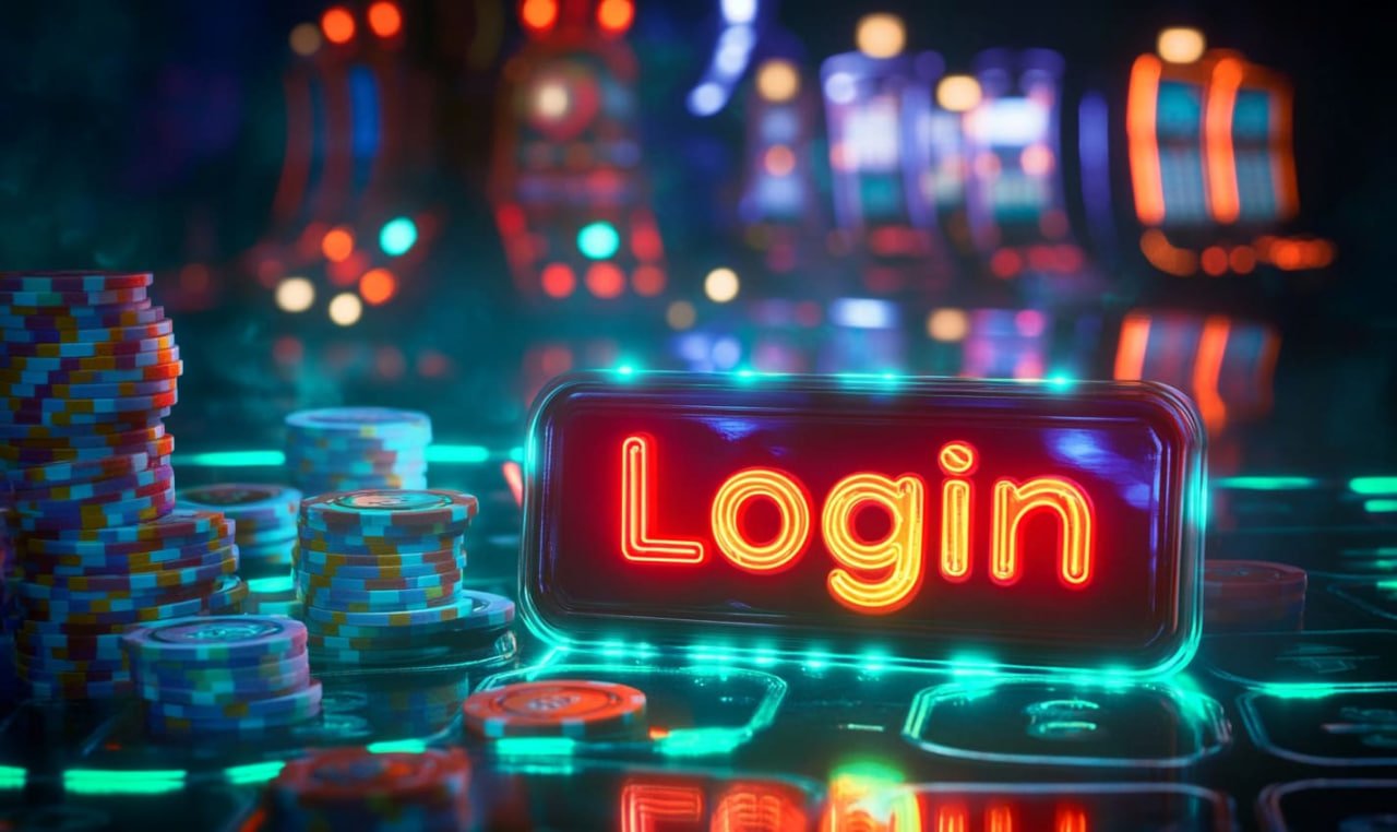 Tampilan pasar Grand Slam di platform areabet4d dengan berbagai pilihan pertandingan sepak bola