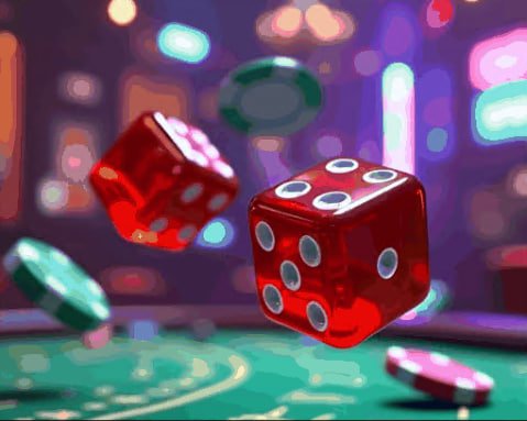 Proses penarikan yang transparan Proses penarikan dana dari akun areabet4d
