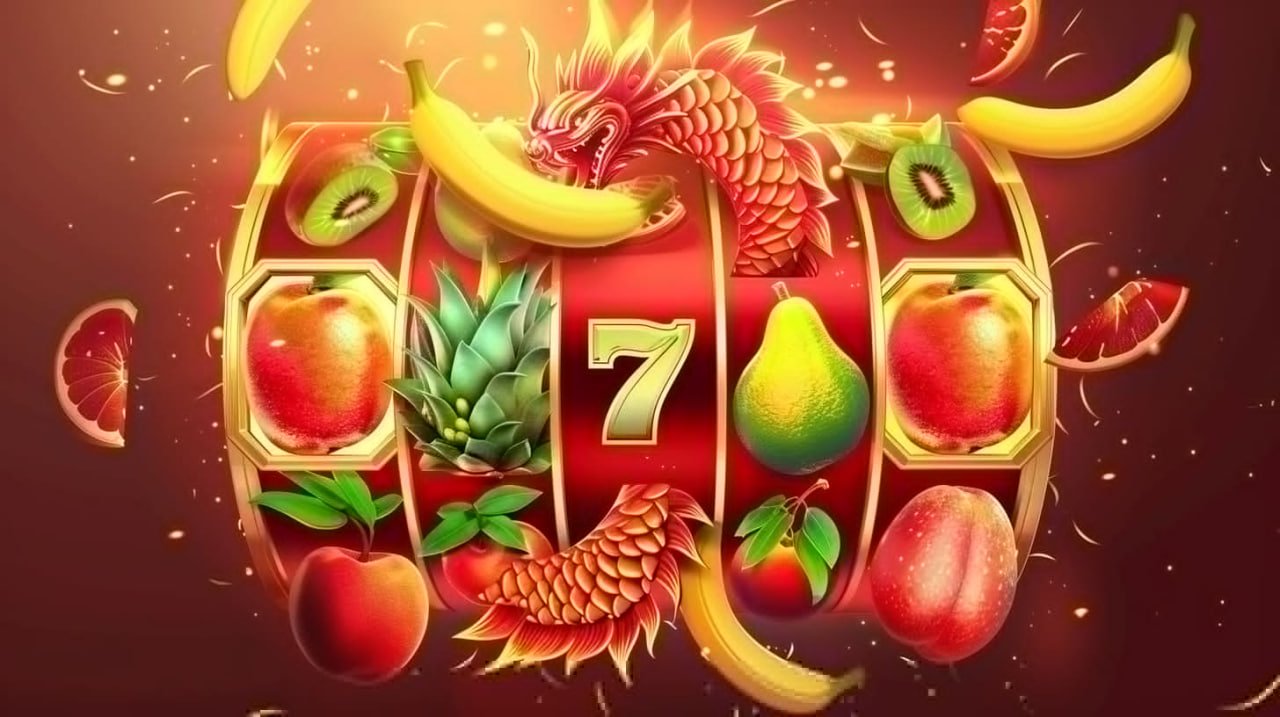 Tampilan kategori permainan areabet4d mencakup sepak bola, kasino dealer langsung, dan slot