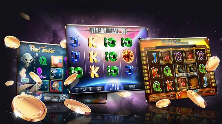 Pasar metode kemenangan MMA di areabet4d