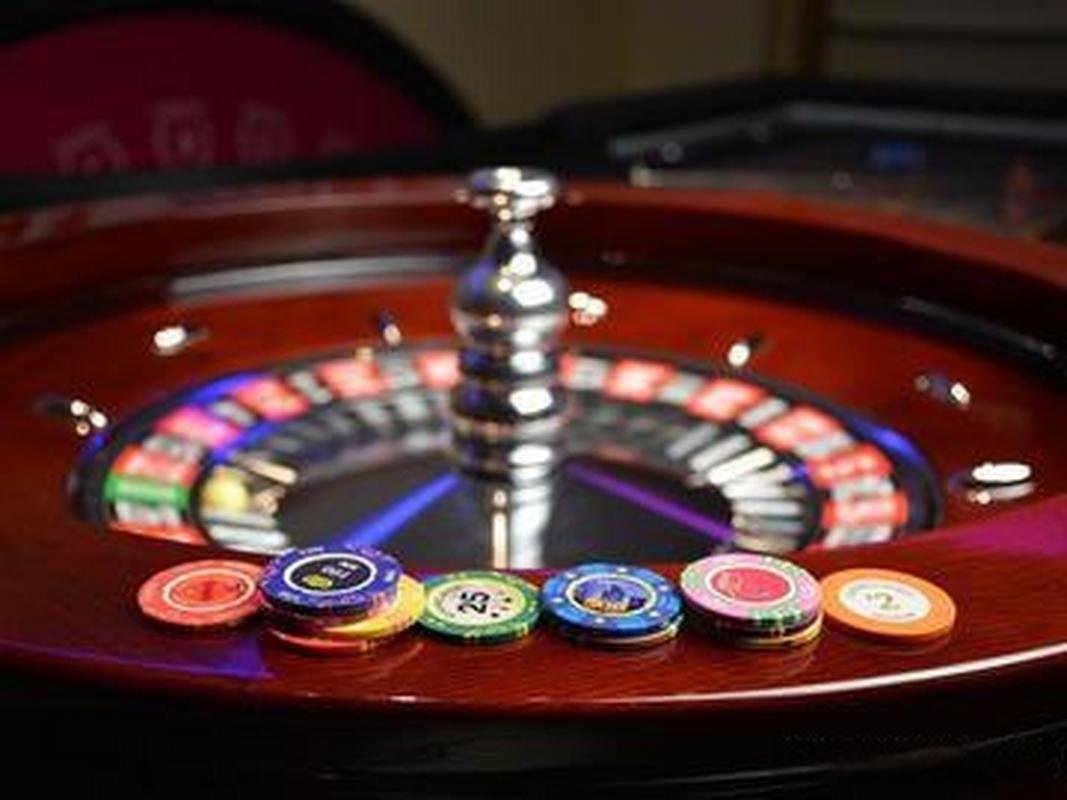 Proses deposit dan verifikasi akun di areabet4d