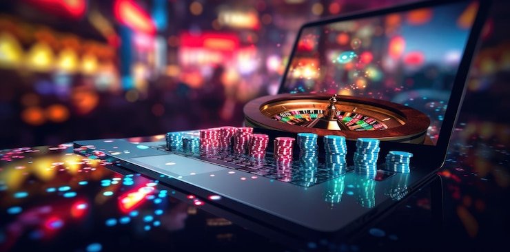 Kontrol taruhan dan fitur permainan Sweet Bonanza di areabet4d