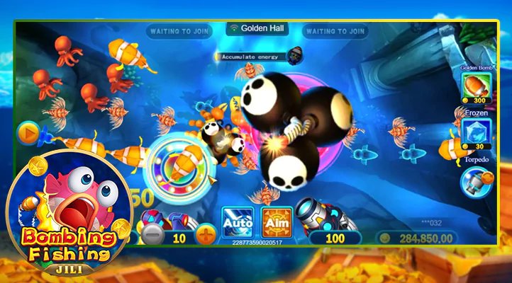 Fitur putaran gratis dan multiplier di Sweet Bonanza